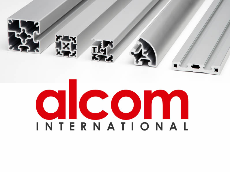 ALCOM International GmbH / Germany