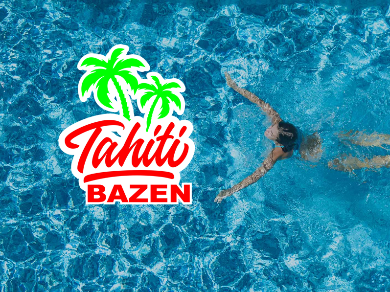BAZEN TAHITI