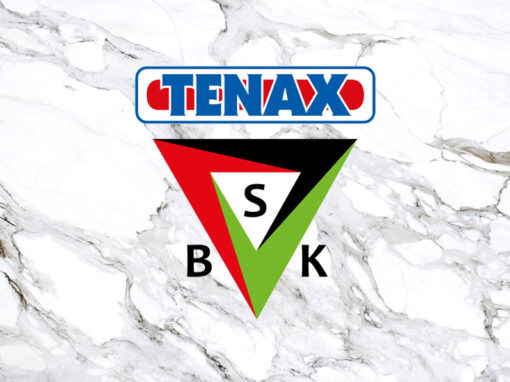 TENAX BSK