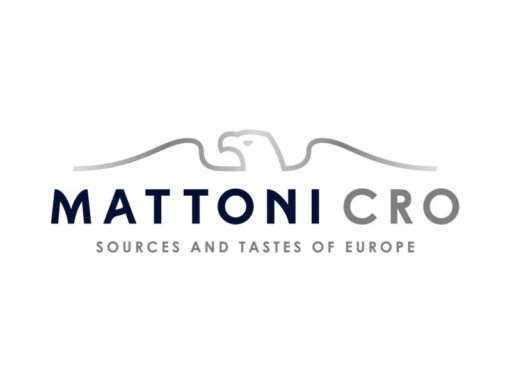 MATTONI CROATIA